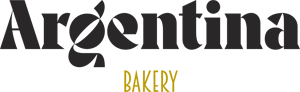 Argentina Bakery Brand
